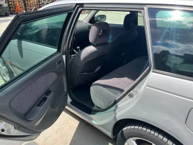 Toyota Avensis 2.0 d4d       | Mobile.bg    9