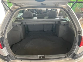 Toyota Avensis 2.0 d4d       | Mobile.bg    13