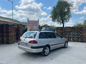 Toyota Avensis 2.0 d4d       | Mobile.bg    7