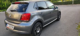 VW Polo | Mobile.bg    7
