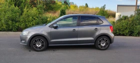 VW Polo | Mobile.bg    4