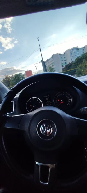 VW Polo | Mobile.bg    10