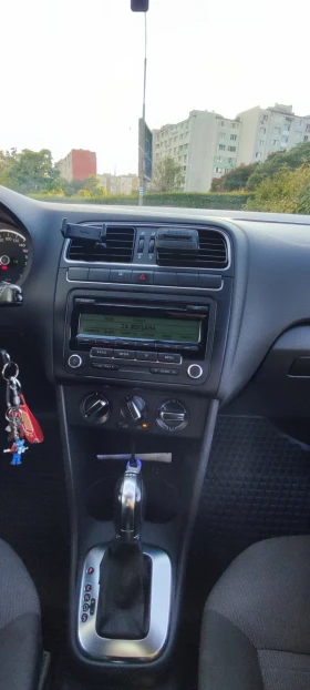 VW Polo | Mobile.bg    9