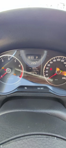 VW Polo | Mobile.bg    11