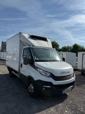 Fiat Scudo 2.0 HDI - 12500 лв. - 30006650 11