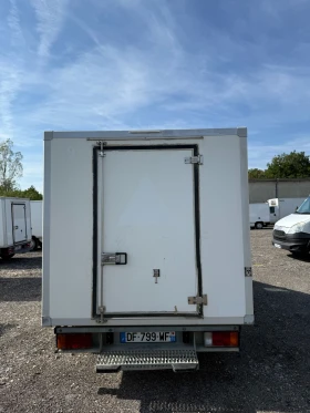 Fiat Scudo 2.0 HDI - 12500 лв. - 30006650 6