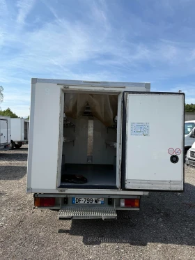 Fiat Scudo 2.0 HDI - 12500 лв. - 30006650 7
