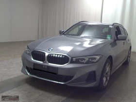 BMW 320 d/xDRIVE/190HP/NAVI/CURV.-DISPLAY/DIGITAL/LED/758f