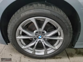 Обява за продажба на BMW 320 d/xDRIVE/190HP/NAVI/CURV.-DISPLAY/DIGITAL/LED/758f ~55 799 лв. - изображение 4