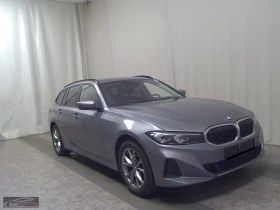 Обява за продажба на BMW 320 d/xDRIVE/190HP/NAVI/CURV.-DISPLAY/DIGITAL/LED/758f ~55 799 лв. - изображение 1