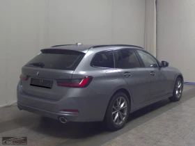 Обява за продажба на BMW 320 d/xDRIVE/190HP/NAVI/CURV.-DISPLAY/DIGITAL/LED/758f ~55 799 лв. - изображение 2