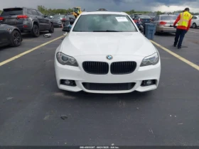 BMW 535 - 17700 лв. - 24086733 2