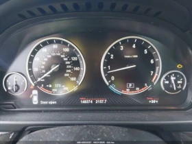 BMW 535 - 17700 лв. - 24086733 8