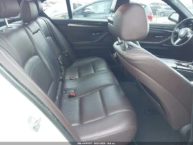 BMW 535 - 17700 лв. - 24086733 10