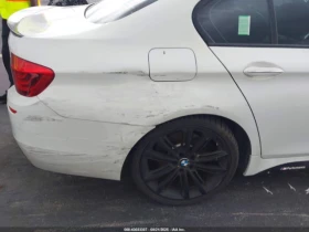 BMW 535 - 17700 лв. - 24086733 7