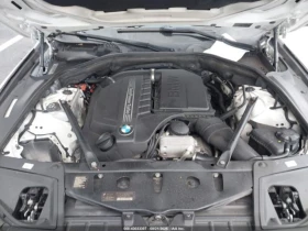 BMW 535 - 17700 лв. - 24086733 11