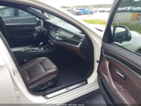 BMW 535 - 17700 лв. - 24086733 9