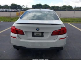 BMW 535 - 17700 лв. - 24086733 5