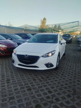 Mazda 3 1.5 SKY ACTIVE  | Mobile.bg    5