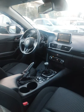 Mazda 3 1.5 SKY ACTIVE  | Mobile.bg    14