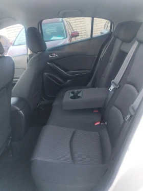 Mazda 3 1.5 SKY ACTIVE  | Mobile.bg    7