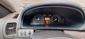 Обява за продажба на Renault Laguna 2 ~1 600 лв. - изображение 3