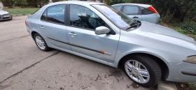 Обява за продажба на Renault Laguna 2 ~1 600 лв. - изображение 2
