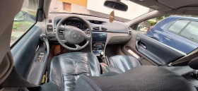 Обява за продажба на Renault Laguna 2 ~1 600 лв. - изображение 4