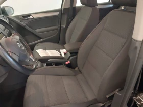 VW Golf 2.0 TDI 110PS Германия Клима Подгрев Реални КМ ТОП - 9500 лв. / 4857.27 € - 54175630 8