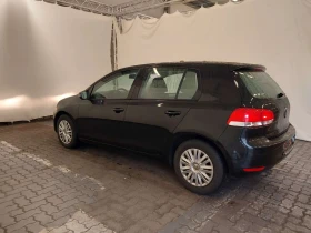 VW Golf 2.0 TDI 110PS Германия Клима Подгрев Реални КМ ТОП - 9500 лв. / 4857.27 € - 54175630 3