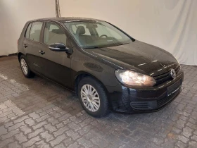 VW Golf 2.0 TDI 110PS Германия Клима Подгрев Реални КМ ТОП - 9500 лв. / 4857.27 € - 54175630 7