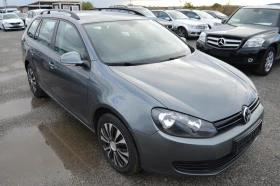 Обява за продажба на VW Golf 1.6TDI-DSG-KLIMATRONIK ~7 999 лв. - изображение 2