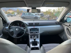 VW Passat | Mobile.bg    6