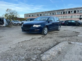 VW Passat | Mobile.bg    2