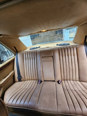 Mercedes-Benz 124 | Mobile.bg    9