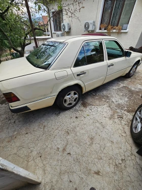 Mercedes-Benz 124 | Mobile.bg    3