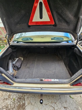 Mercedes-Benz 124 | Mobile.bg    10