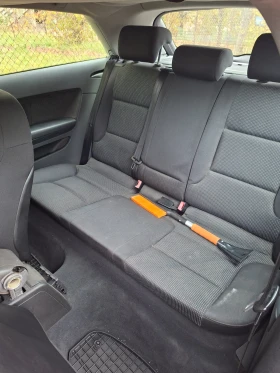 Audi A3 2.0 TDI 140 к.с за части, снимка 6 — Bazar.bg Audi A3 2.0 TDI 140 к.с за части, снимка 6