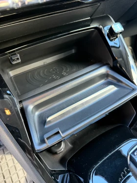 Peugeot 208 1.2/8hp Avtomat/Full/Led/ - 26700 лв. / 13651.49 € - 64026634 13