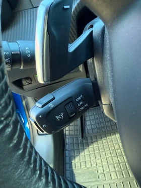 Peugeot 208 1.2/8hp Avtomat/Full/Led/ - 26700 лв. / 13651.49 € - 64026634 12