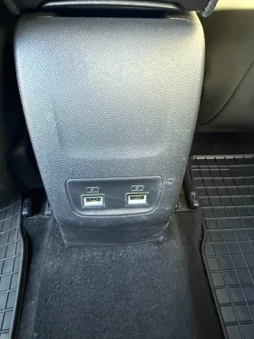 Peugeot 208 1.2/8hp Avtomat/Full/Led/ - 26700 лв. / 13651.49 € - 64026634 16