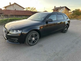 Audi A4 2.0 TDI | Mobile.bg � ����� ������ 3