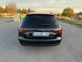 Audi A4 2.0 TDI | Mobile.bg � ����� ������ 11