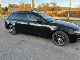 Audi A4 2.0 TDI | Mobile.bg � ����� ������ 7
