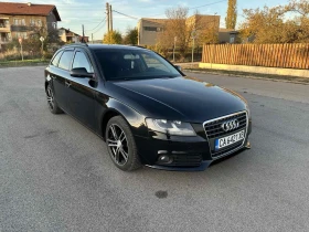 Audi A4 2.0 TDI | Mobile.bg � ����� ������ 5
