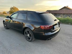 Audi A4 2.0 TDI | Mobile.bg � ����� ������ 12