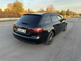 Audi A4 2.0 TDI | Mobile.bg � ����� ������ 10