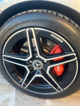 Mercedes-Benz E 350 | Mobile.bg � ����� ������ 17