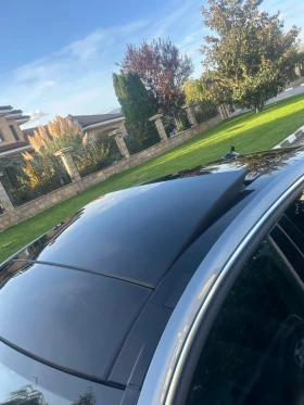 Mercedes-Benz E 350, снимка 8