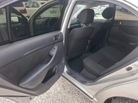 Toyota Avensis 2 0 D4D, 116k.c., снимка 14